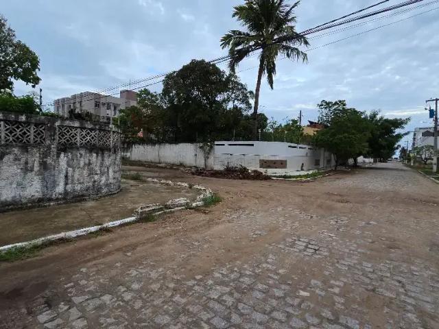 Terreno venda em Região Geográfica Imediata de João Pessoa, Região Metropolitana de João Pessoa