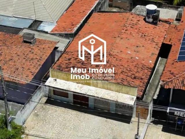 Terreno venda em Cabedelo