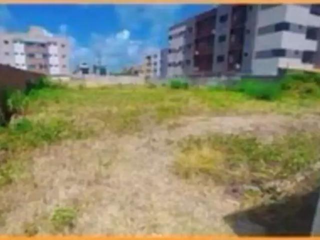 Terreno venda em Região Geográfica Imediata de João Pessoa, Região Metropolitana de João Pessoa