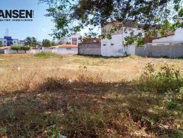 Terreno venda em Região Geográfica Imediata de João Pessoa, Região Metropolitana de João Pessoa