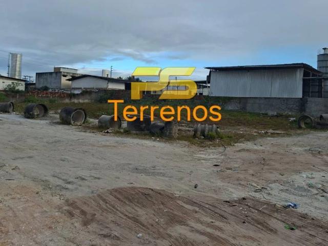 Terreno venda em Cabedelo