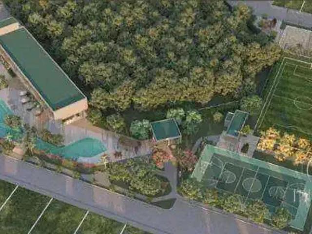 Terreno venda em Região Geográfica Imediata de João Pessoa, Região Metropolitana de João Pessoa