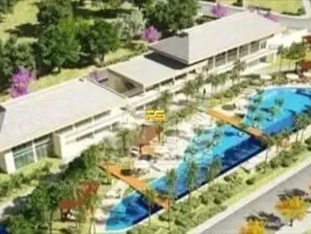 Terreno venda em Região Geográfica Imediata de João Pessoa, Região Metropolitana de João Pessoa