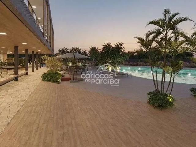 Terreno venda em Região Geográfica Imediata de João Pessoa, Região Metropolitana de João Pessoa
