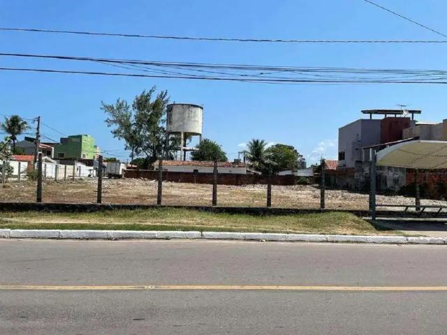 Terreno venda em Região Geográfica Imediata de João Pessoa, Região Metropolitana de João Pessoa