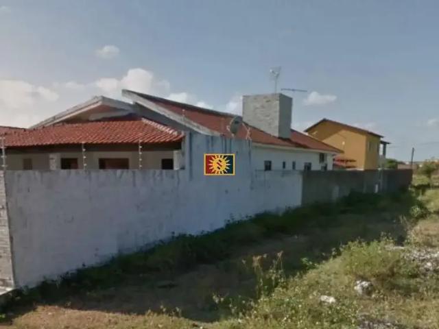 Terreno venda em Região Geográfica Imediata de João Pessoa, Região Metropolitana de João Pessoa