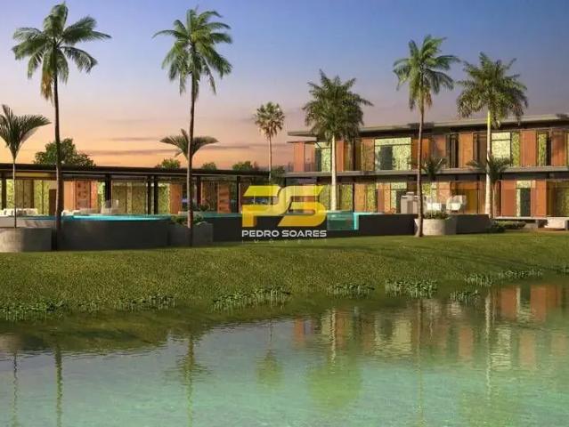 Terreno venda em Região Geográfica Imediata de João Pessoa, Região Metropolitana de João Pessoa