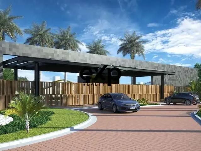 Terreno venda em Região Geográfica Imediata de João Pessoa, Região Metropolitana de João Pessoa