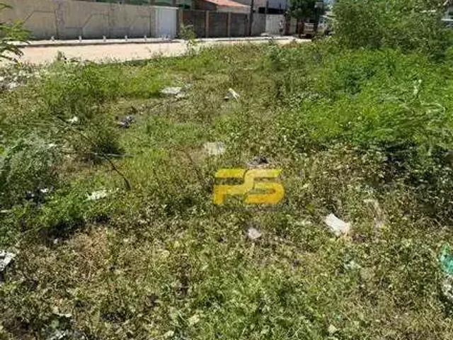 Terreno venda em Região Geográfica Imediata de João Pessoa, Região Metropolitana de João Pessoa