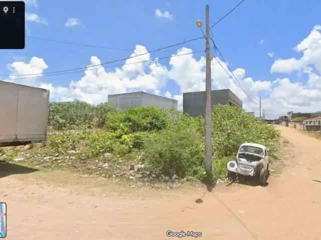 Terreno venda em Região Geográfica Imediata de João Pessoa, Região Metropolitana de João Pessoa