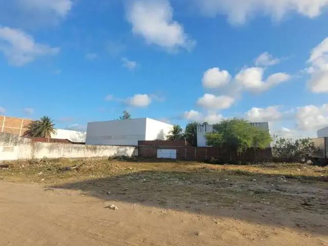 Terreno venda em Região Geográfica Imediata de João Pessoa, Região Metropolitana de João Pessoa