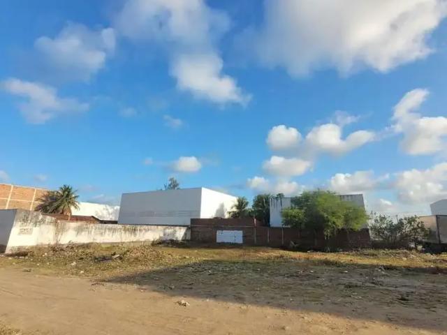 Terreno venda em Região Geográfica Imediata de João Pessoa, Região Metropolitana de João Pessoa