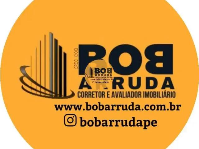Terreno venda em Região Geográfica Imediata do Recife, Região Metropolitana do Recife