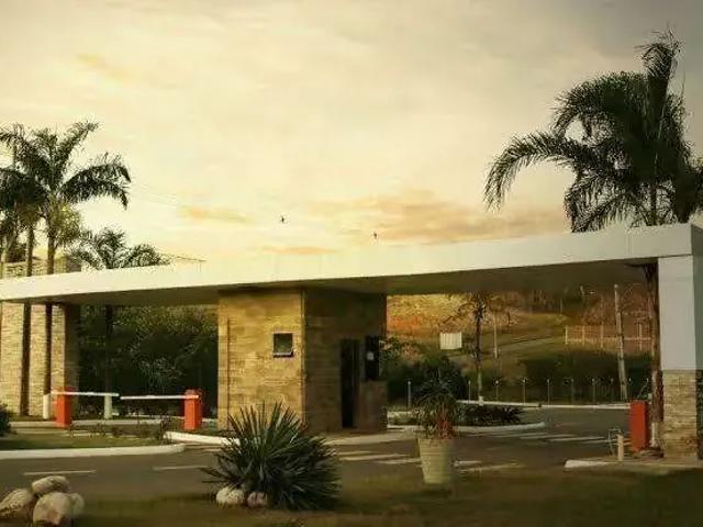 Terreno venda em Região Geográfica Imediata do Recife, Região Metropolitana do Recife