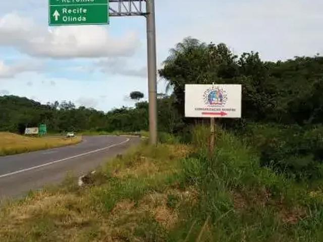 Terreno venda em Região Geográfica Imediata do Recife, Região Metropolitana do Recife