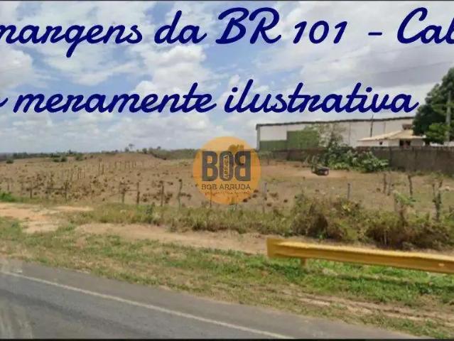 Terreno venda em Região Geográfica Imediata do Recife, Região Metropolitana do Recife
