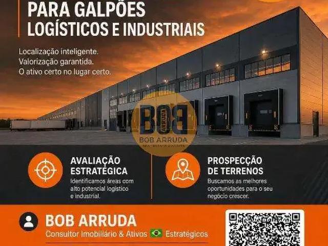 Terreno venda em Região Geográfica Imediata do Recife, Região Metropolitana do Recife