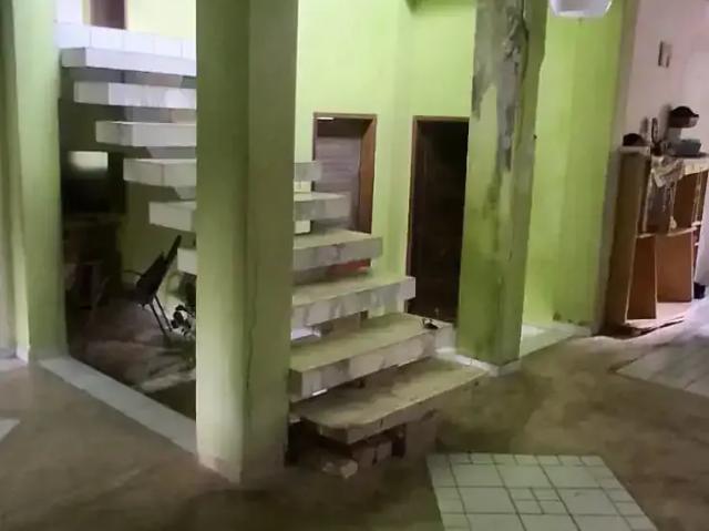 Terreno venda em Vila Sapucaia, Cabo de Santo Agostinho