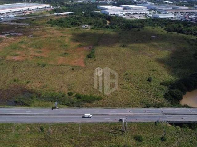 Terreno venda em Região Geográfica Imediata do Recife, Região Metropolitana do Recife