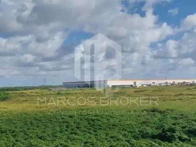 Terreno venda em Região Geográfica Imediata do Recife, Região Metropolitana do Recife