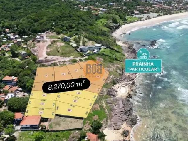 Terreno venda em Região Geográfica Imediata do Recife, Região Metropolitana do Recife