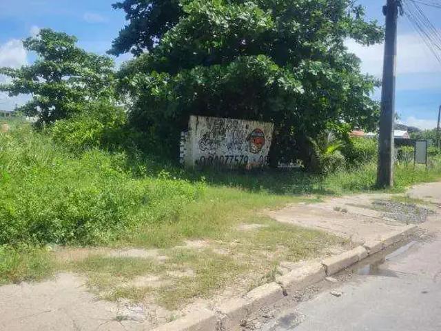 Terreno venda em Região Geográfica Imediata do Recife, Região Metropolitana do Recife