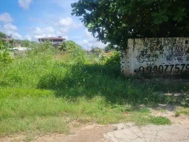 Terreno venda em Região Geográfica Imediata do Recife, Região Metropolitana do Recife