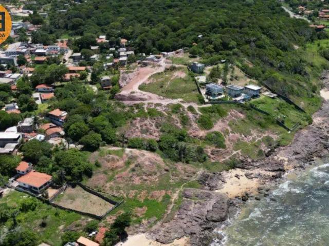 Terreno venda em Vila Alto da Bela Vista, Cabo de Santo Agostinho