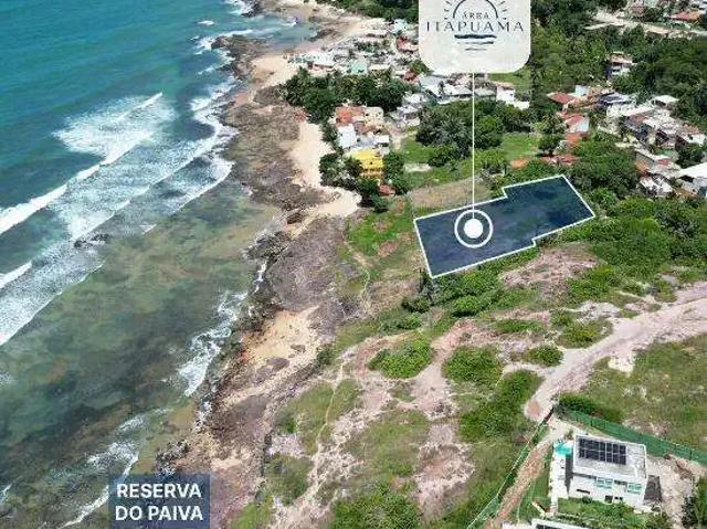 Terreno venda em Região Geográfica Imediata do Recife, Região Metropolitana do Recife