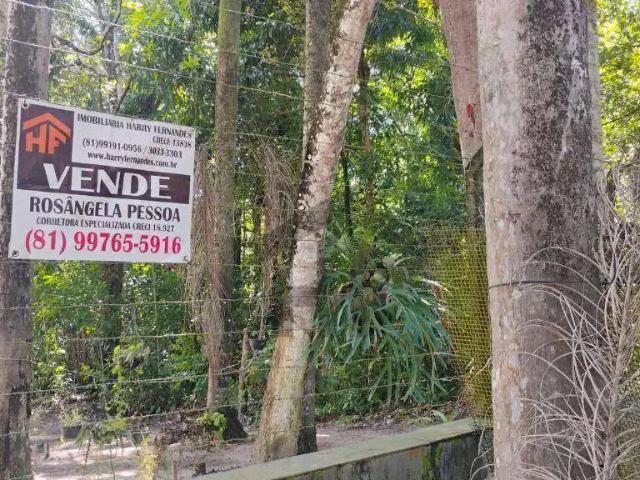Terreno venda em Região Geográfica Imediata do Recife, Região Metropolitana do Recife