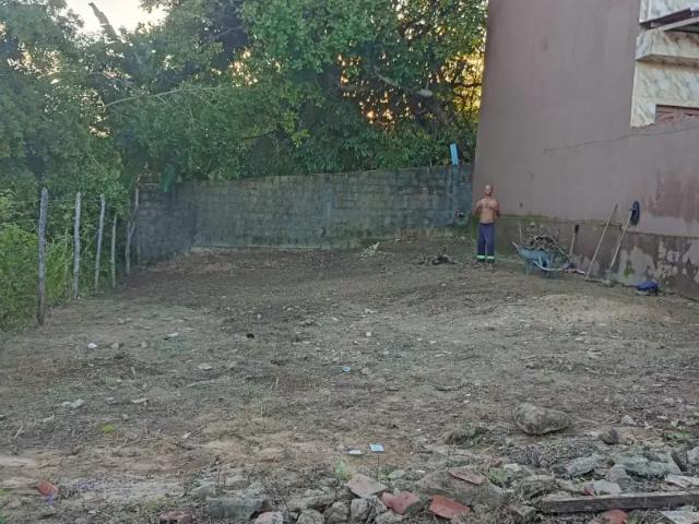 Terreno venda em Região Geográfica Imediata do Recife, Região Metropolitana do Recife