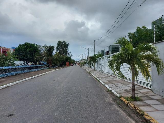 Terreno venda em Santo Agostinho, Cabo de Santo Agostinho