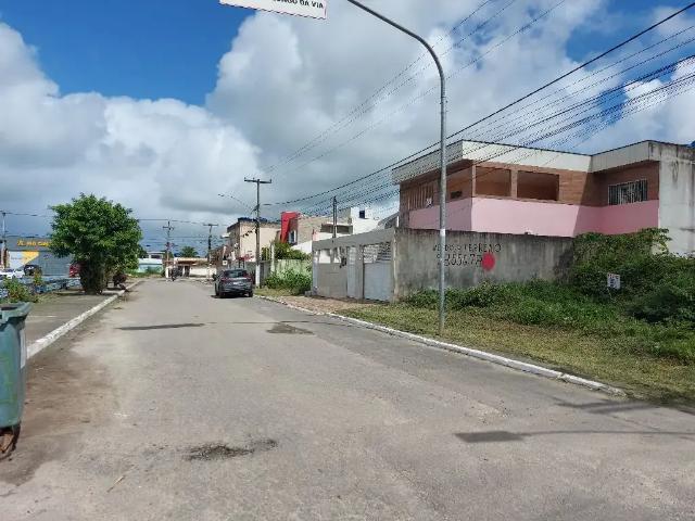 Terreno venda em Região Geográfica Imediata do Recife, Região Metropolitana do Recife