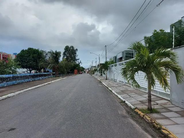 Terreno venda em Região Geográfica Imediata do Recife, Região Metropolitana do Recife