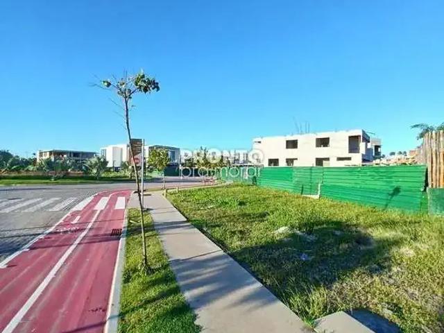 Terreno venda em Região Geográfica Imediata do Recife, Região Metropolitana do Recife