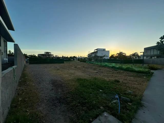 Terreno venda em Região Geográfica Imediata do Recife, Região Metropolitana do Recife