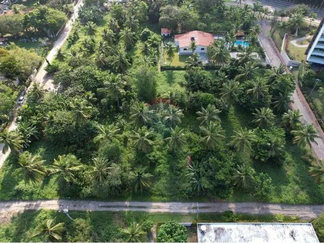 Terreno venda em Região Geográfica Imediata do Recife, Região Metropolitana do Recife