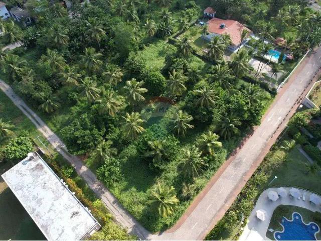 Terreno venda em Região Geográfica Imediata do Recife, Região Metropolitana do Recife