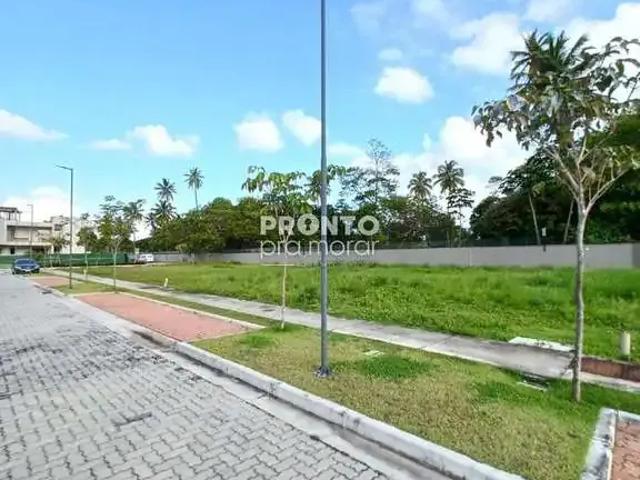 Terreno venda em Região Geográfica Imediata do Recife, Região Metropolitana do Recife