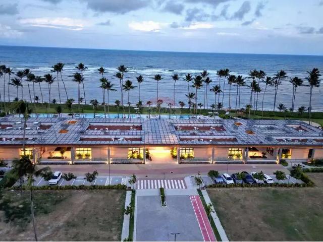 Terreno venda em Região Geográfica Imediata do Recife, Região Metropolitana do Recife