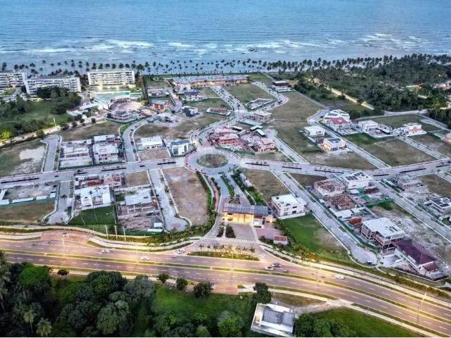 Terreno venda em Região Geográfica Imediata do Recife, Região Metropolitana do Recife