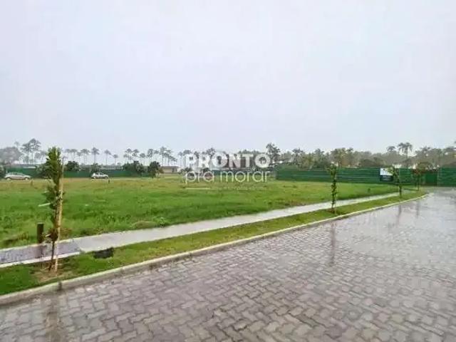 Terreno venda em Santo Agostinho, Cabo de Santo Agostinho