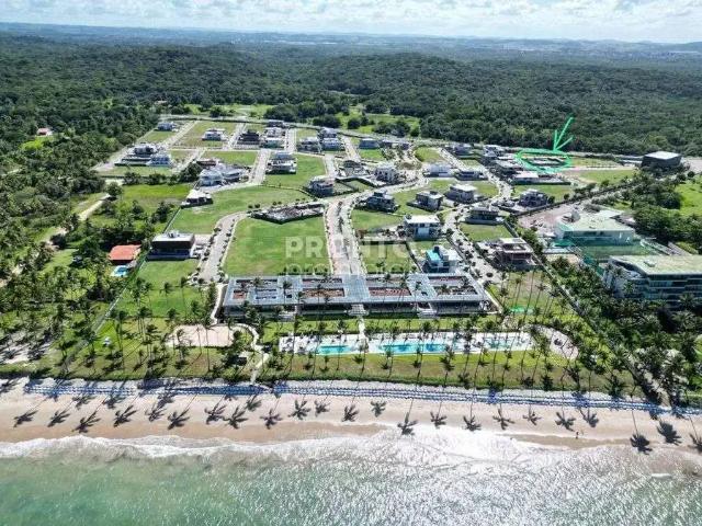 Terreno venda em Região Geográfica Imediata do Recife, Região Metropolitana do Recife