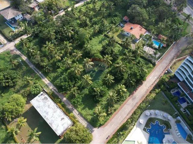 Terreno venda em Região Geográfica Imediata do Recife, Região Metropolitana do Recife