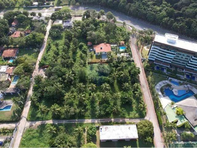 Terreno venda em Região Geográfica Imediata do Recife, Região Metropolitana do Recife