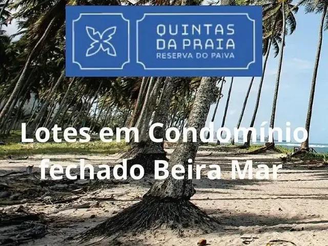 Terreno venda em Região Geográfica Imediata do Recife, Região Metropolitana do Recife