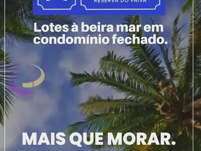 Terreno venda em Região Geográfica Imediata do Recife, Região Metropolitana do Recife