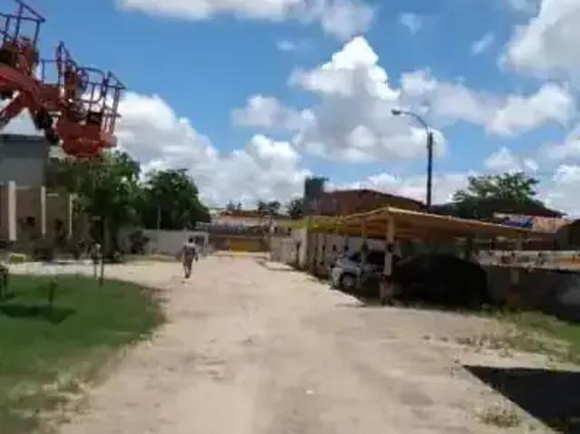 Terreno venda em Região Geográfica Imediata do Recife, Região Metropolitana do Recife