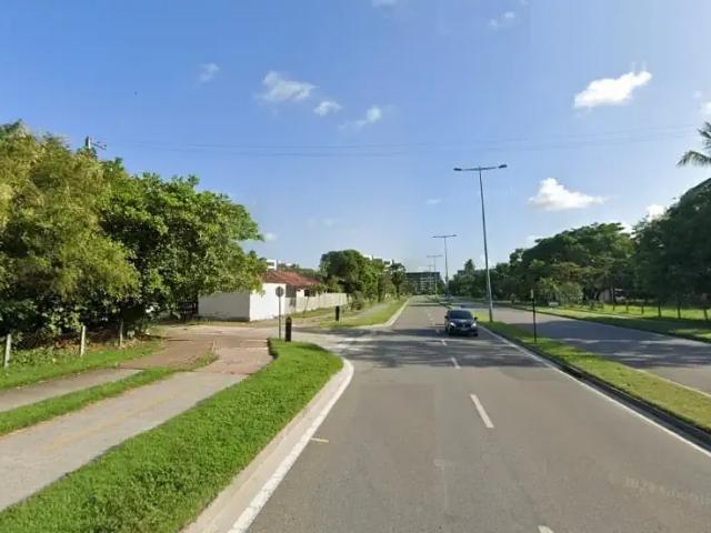 Terreno venda em Região Geográfica Imediata do Recife, Região Metropolitana do Recife