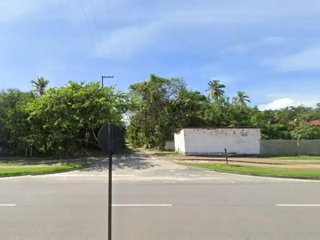 Terreno venda em Região Geográfica Imediata do Recife, Região Metropolitana do Recife